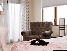 GIRLSWAY - WILD SQUIRTING COMPILATION! ANAL FISTING,  FINGERING,  SCISSORING,  THREESOMES,  SWALLOWING..