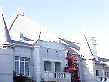 WHORES form USA!!! - Episode 03