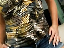 BREATHLESS! Fresh Blonde Bombshell Gets Fcked Senseless by Insatiable Stud!