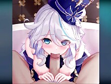 Компиляция Shaggy SUSU 2 2