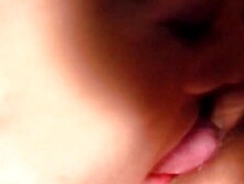 Sex where you want honey!