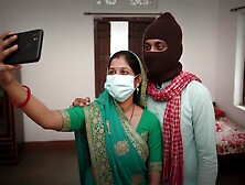 Patni Ko Double Maza Diya Threesome Xxx Video