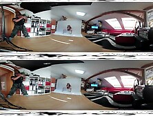 Bravo Models featuring Sarah Kay's young (18+) porn