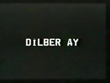 Dilber Ay