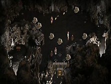 TREASURES OF NADIA V56102-34-Experiment gone Wrong