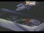 Confessions of a Serial Killer - Eleese Lester