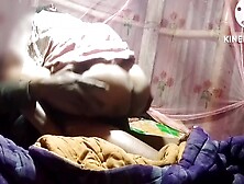 Devar Bhabhi In Desi Old Bhabhi Raat Ko Bulakar Chudai Karvaya