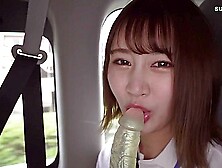 261ara-549 [extremely Cute] [pricets] A Beautiful Girl - Teaser Video