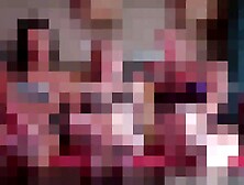 Busting your balls because I can - SmashingYourBalls