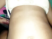 Teacher and schoolgirl getting it on in a wild session