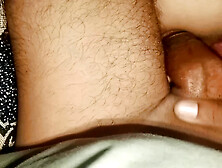 Pakistani Teacher Bhabhi NY bhot Maza diya Mera pora ly k mujhe Khush kr diya