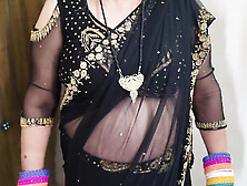 Look at My Zhatka Subscribe to My Matka Tumko Tada