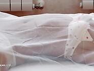 ULTRAFILMS PROMO Adorable and ultra hot Guerlain in her most explicit movie ever.