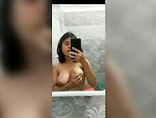 Cute Babe Nudes And Sex Video