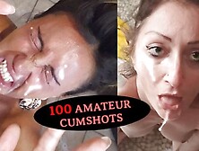 Verified Amateurs - Big Ass Video