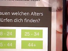 Hispania Hottie #1 - Erotic Role-Play with Sexy Latina Escort