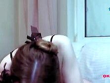 Experience marital proximity with popshots inwards and prepare for the nastiest