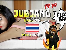 Flashback: Jubjang Part 5 - Videos - JohntronX