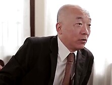 751-wguuhy-ouhsgy-poo-juq