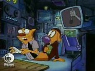 Catdog S2 E32