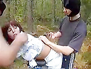 Amazing Amateur Outdoor,  Doggy Style Xxx Movie