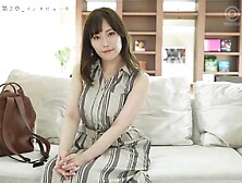 0005718 u80f8u5c04 u30d9u30edu30c1u30e5u30fcu6b63u5e38u4f4d u30d5u30a7u30e9u30c1u30aau306au3069u304cu542bu307eu308cu3066u3044u30