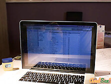 Strawberry Blonde busty butt sex maid IR drilled in amateurs POINT OF VIEW by BBC