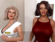 3d mother, 3d hot mom, mom son anal cartoons