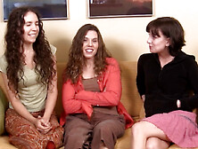 Strip Rock Paper Scissors game with simple rules