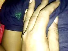 Wife sharing, wifey, bangladeshi