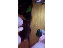 Algún día follare a una mujer real solo y Virgen aún ????????