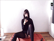 Bbc New,  Pantyhose New