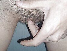 I Jerk Off My Clit And Fingering My Pussy Until I Cum As Many Times As I Want