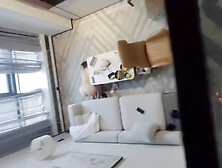 Inverted Nipple Audio Version