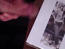 Member's GF unaware of what's about to happen: req