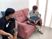 My ally's wife is a real floozy and supplicates me to fuck her so hard and make her squirt and my cuckold ally finds out about u