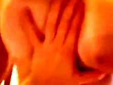 Ngentot Cewek Toket Super Tobrut Full Https://linktr. ee/bookingpsk