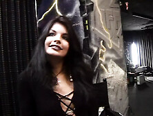 Non Sapevo Quanto la Mia Ragazza Fosse TROIA - Episode 5