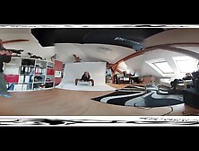 Impeccable Teressa Bizarre - teressa movie - Bravo Models