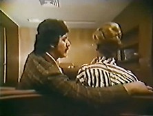 Neide Ribeiro In Reformatório Das Depravadas (1978)