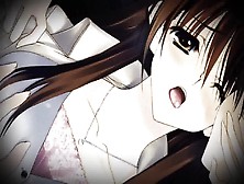 White Album 2～Introductory Chapter～