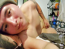 Nipple Cumming,  Foot Fetish,  Amateur