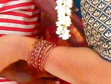 Tamil stepmom Julie begging her stepson for sex tamil audio