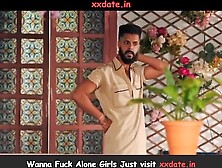 Chumma-Chaati-Episode-2. png 1