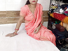 Desi Indian bhabhi fucked by his husband in a rainy day. desi bhabhi fucking vedio.