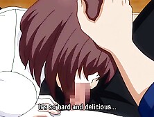 Stream Mommy Katsu Midareru Mamma-tachi no Himitsu Clip two with English subbed for free online