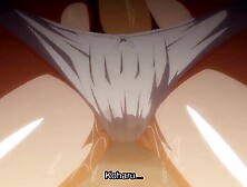 SquirtingIdol Girl Gets Fucked