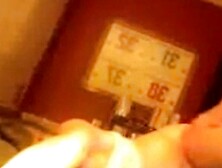 Extrem Geile Maus aus Stuttgart Fest Gefickt