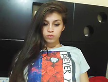 Fda Sexy Secret Clip On 06/20/2015 From Chaturbate