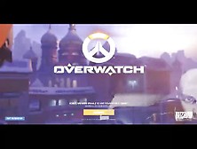 Overwatch™